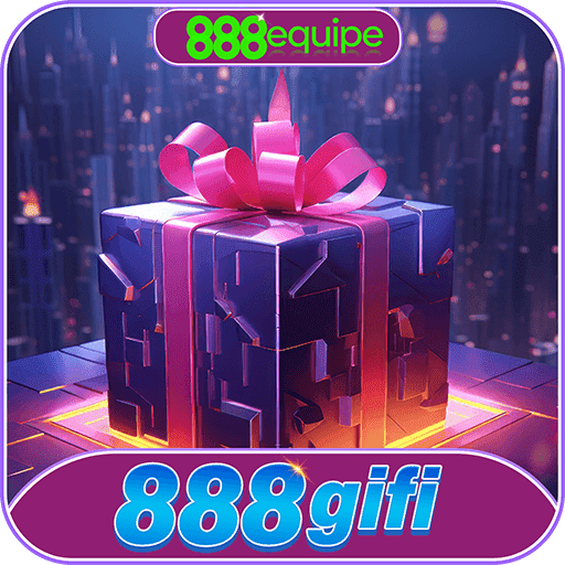 888gifi Gaming Deluxe