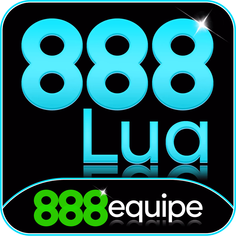 888lua Brasil Legend v1.3.2