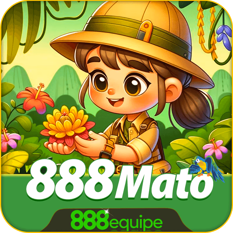 888mato APK VIP v1.0.5