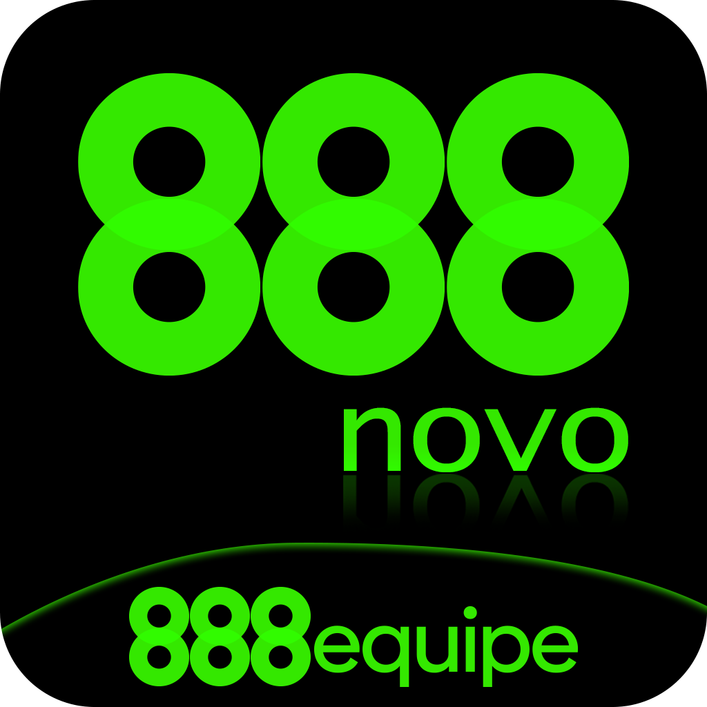 888novo Turbo 2026