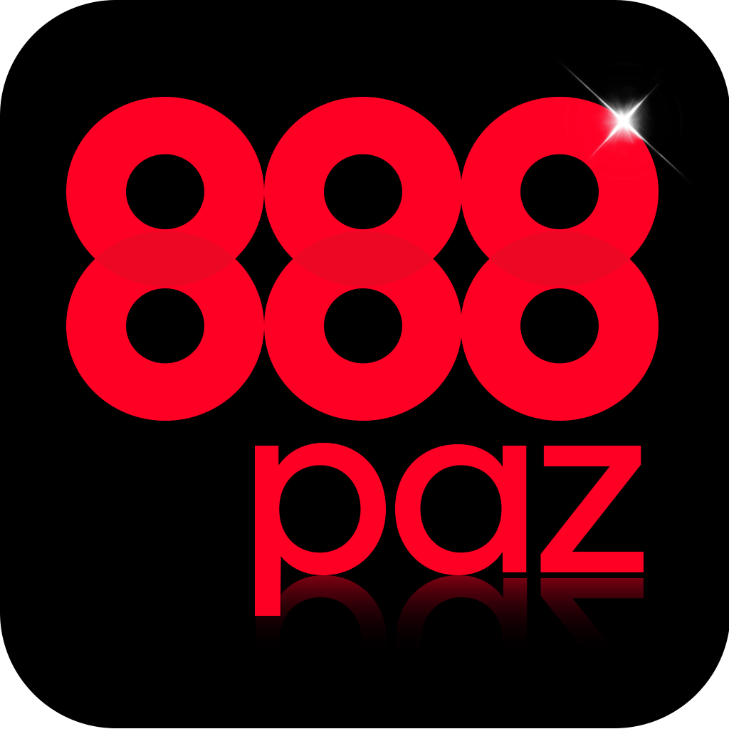 888paz Supreme Brasil - 888paz 🔴⚫ Roleta App even money hedge: baixe + crédito extra — insurance zero + Martingale seguro! 🎡🛡️