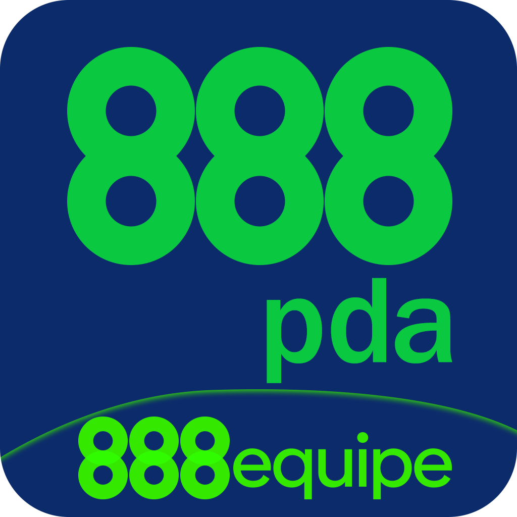 888pda Cash VIP - 888pda 🎰✨ Plinko App multiplier ramp: download + free credits — aposte crescente e multiplique 1000x+ no seu smartphone! 🪙🤑
