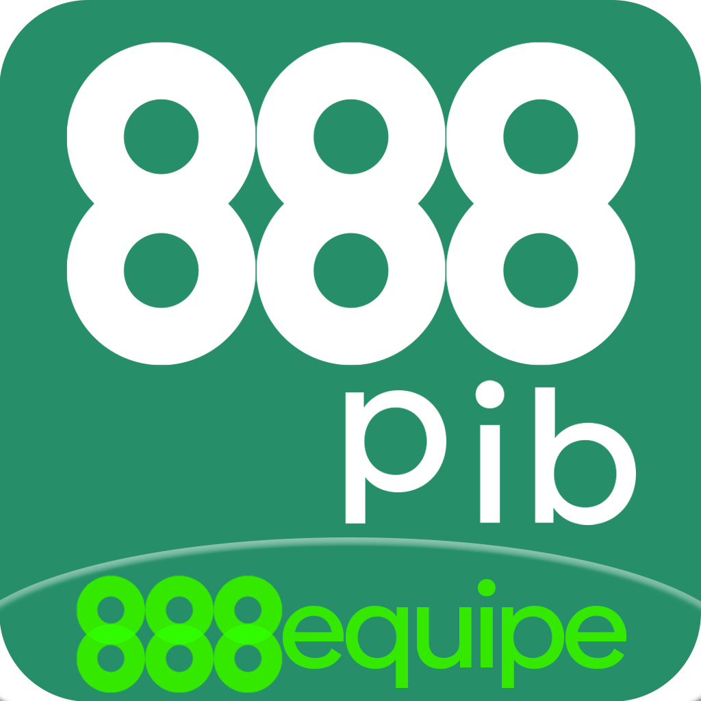 888pib Legend New