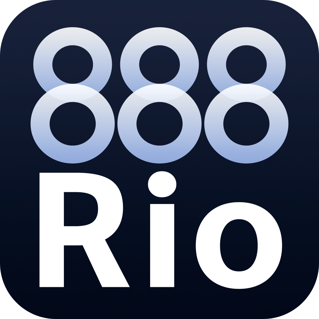 888rio - Champion Edition v4.9.3