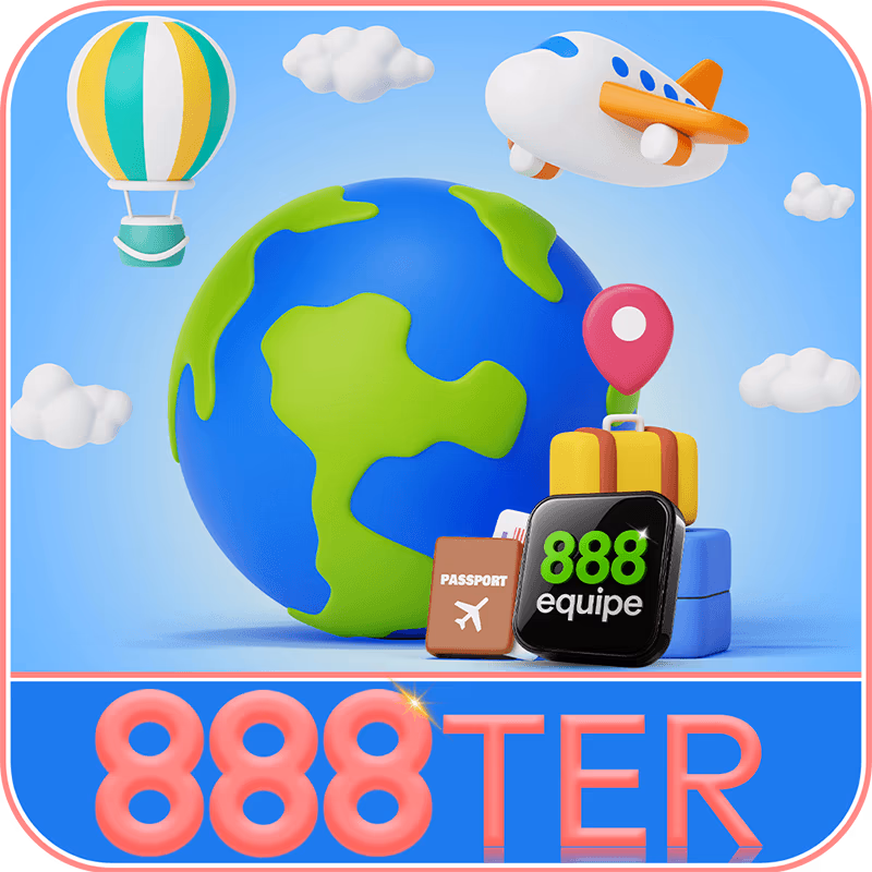 888ter Royal BR v1.8.4