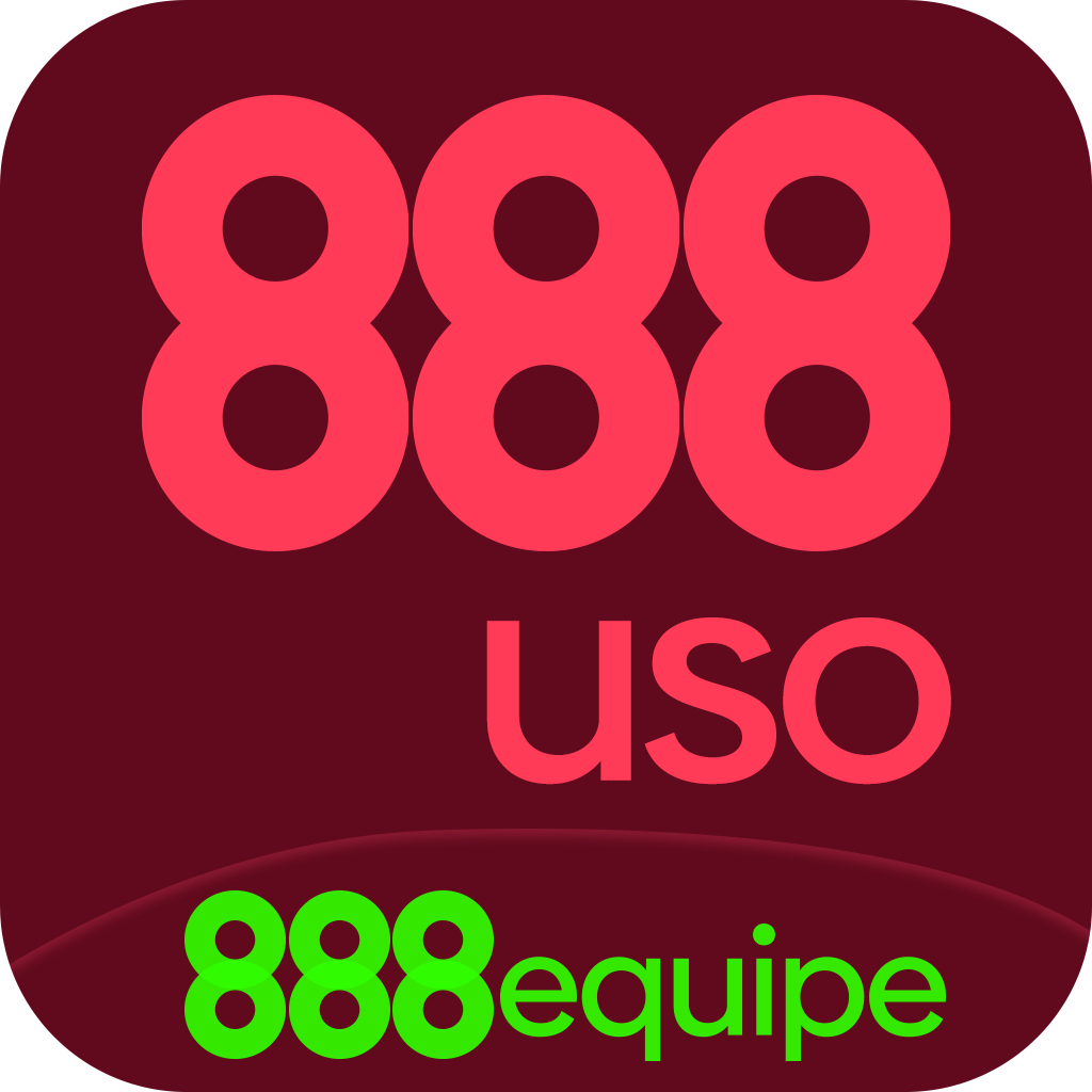 888uso Gold Gaming App