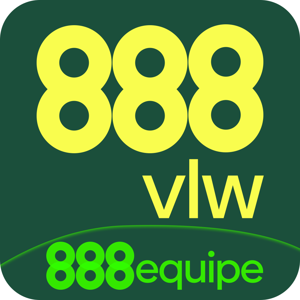 888vlw Mobile Elite