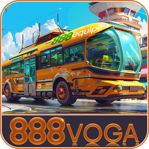 888voga Gold - Free Download