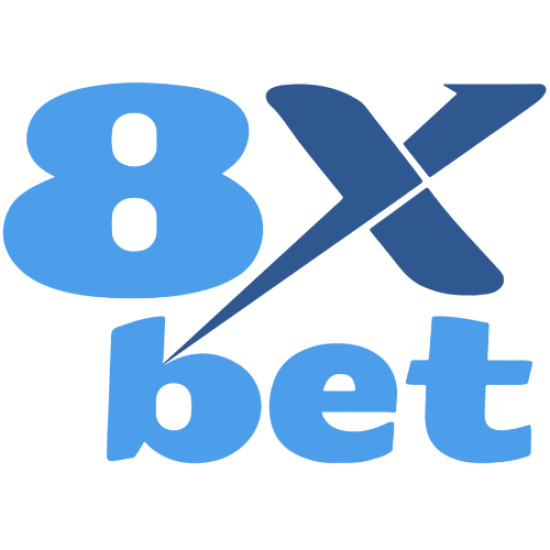 8xbet Plus 2026