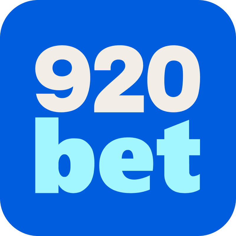 920bet Gaming Super v2.5.7