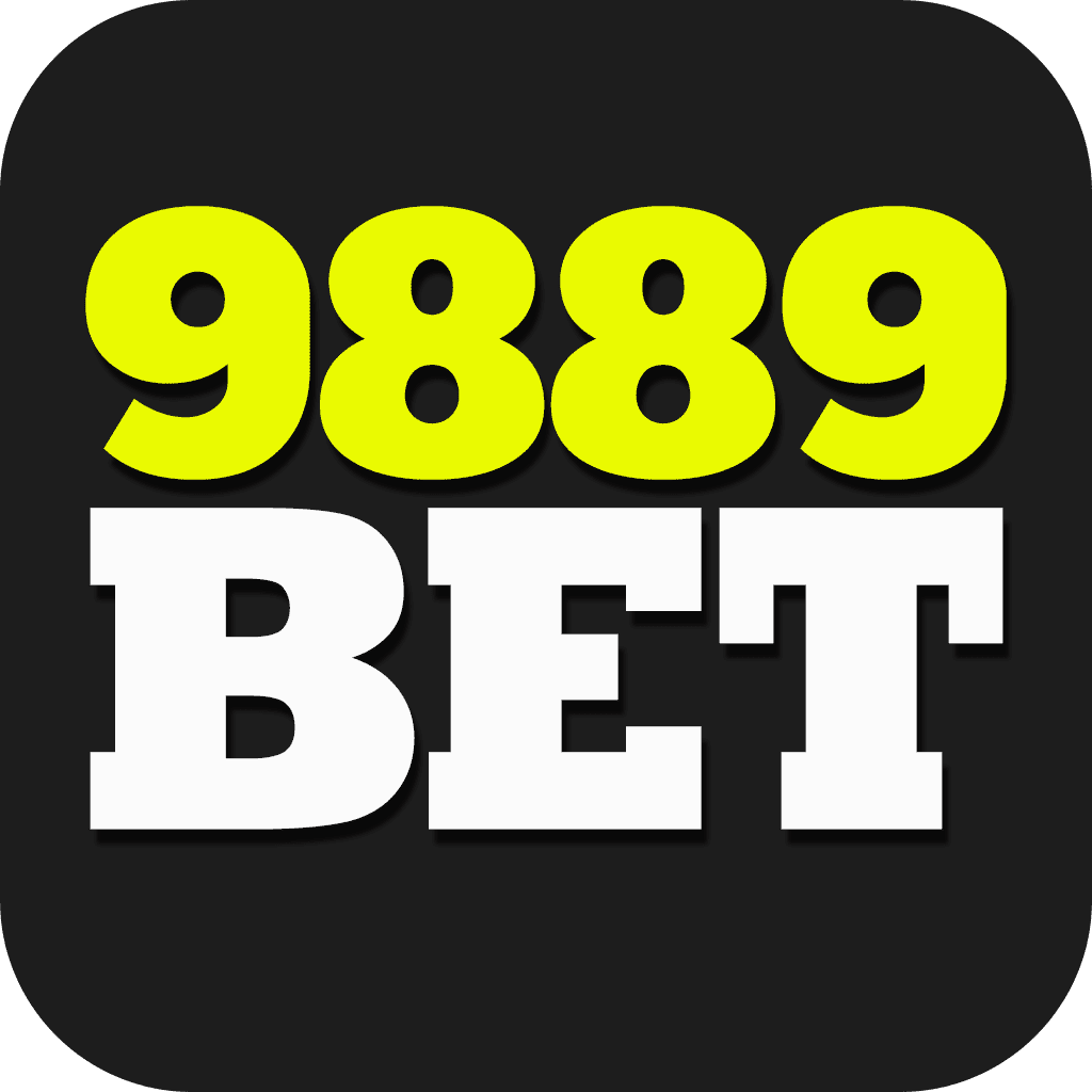 9889bet Cash Super