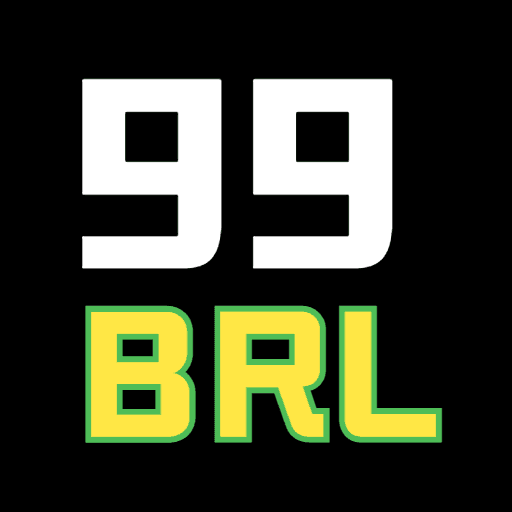 99brl Premium Casino App