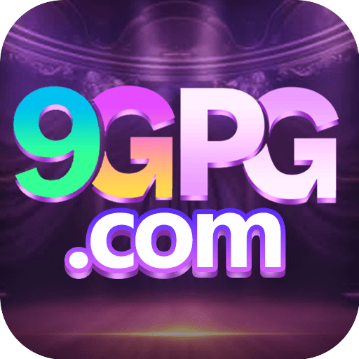 9gpg Gaming Super v3.0.5
