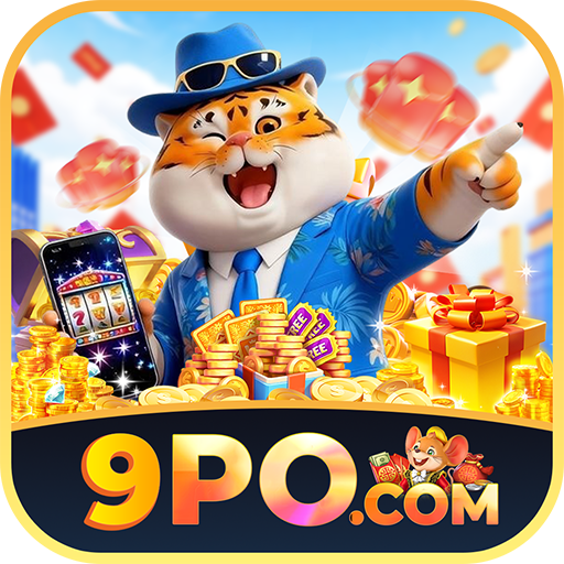 9po Money Supreme v1.0.3