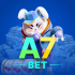 a7bet Slot Machine Elite