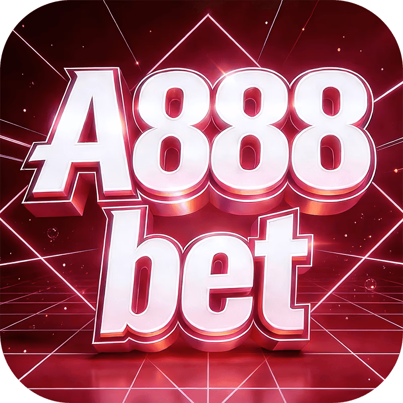 a888bet Cash Legend