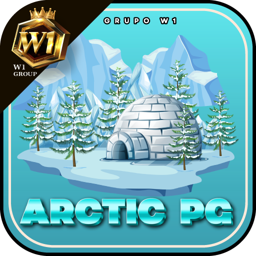 arcticpg Premium Gaming App