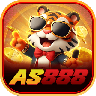 as888 Live Premium v5.2.0