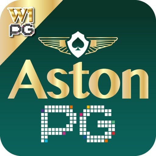astonpg Gaming Pro v2.2.7