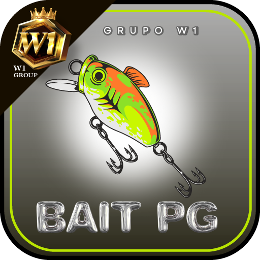 baitpg Money Extreme v2.0.0
