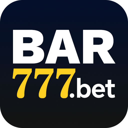 bar777bet BR Extreme