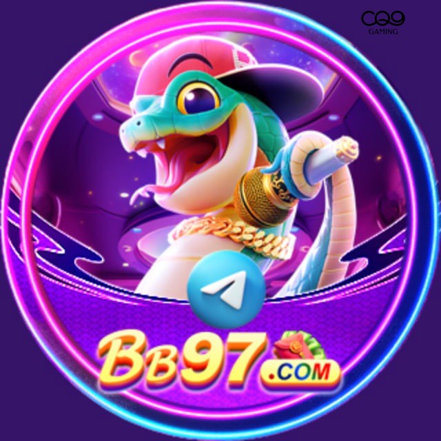 bb97 Jackpot Pro v1.7.6