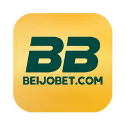 beijobet Super - Casino & Slots