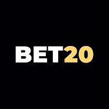 bet20 Supreme Latest v3.3.1