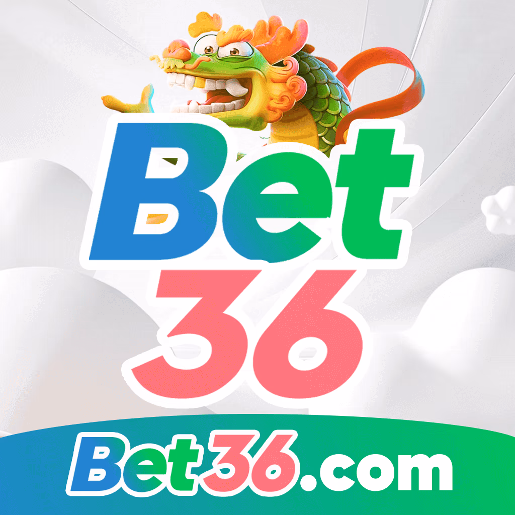 bet36 Premium Slots