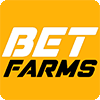 betfarms Official v4.5.8