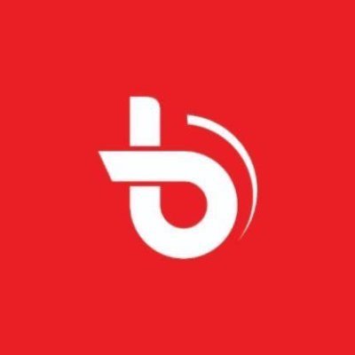 betfast Extreme - Win Real BRL