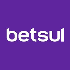 betsul Official v3.3.4 - betsul 🎰🌀 Baccarat streak follower: aposte em banker após 4 seguidos — sequências longas pagam fortunas! 📊🔥