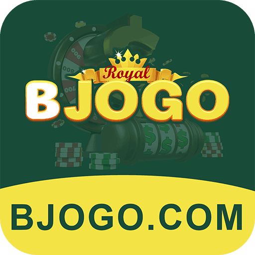 bjogo - Premium v4.3.1