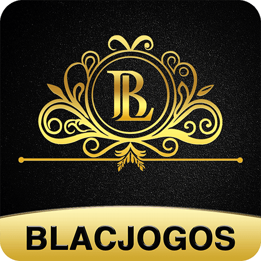 blacjogos Elite v5.9.8 - blacjogos 🎰✨ Trigger bet em slots: aumente stake após 50 spins sem feature — estatisticamente features vêm em clusters! 🌟📉