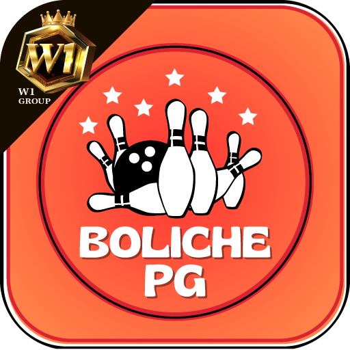 bolichepg Deluxe Rewards