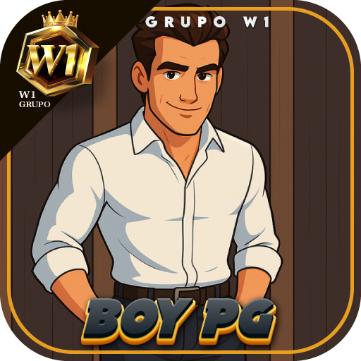 boypg Brasil Plus v5.7.9