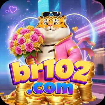 br102 Max - Casino & Slots