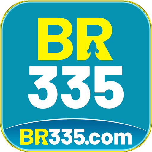 br335 Casino Royal v3.1.9