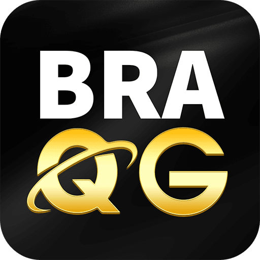 braqg - Slots Pro