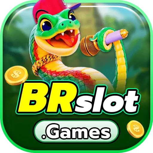 brslot Turbo Latest v2.7.5