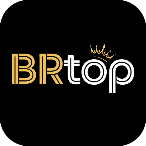 brtop Mobile Pro