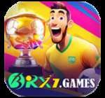 brx7 APK VIP v5.9.9