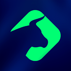 bullsbet APK Gold v5.4.6 - bullsbet 🎰💹 Mines cluster strategy: revele 12-15 tiles low risk, cash out 20x+ — estatística favorece hits em clusters! 💣🤑