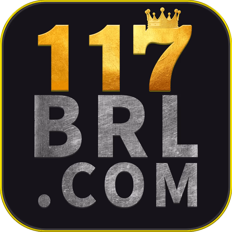 c117brl Casino Official v3.4.8