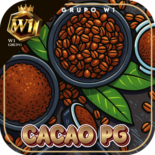 cacaopg - Royal v5.0.8