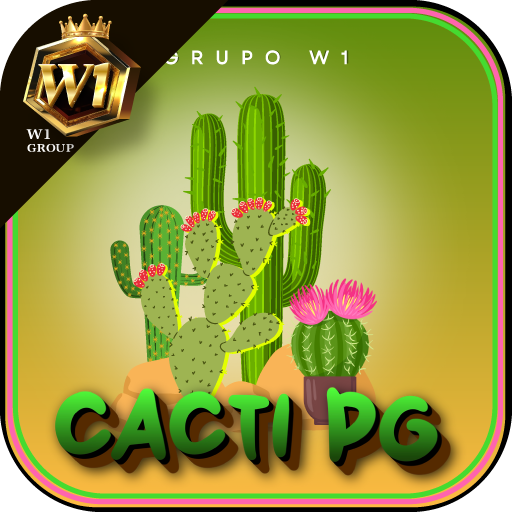 cactipg Prime BR v2.7.1
