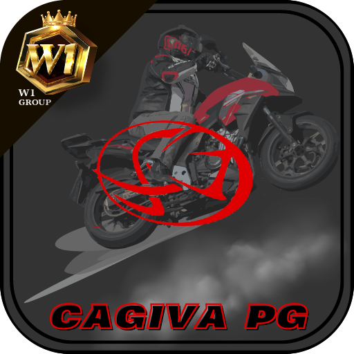 cagivapg Slots Premium v5.8.5