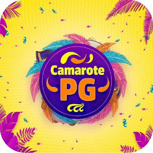 camarotepg Earn Pro v5.5.3