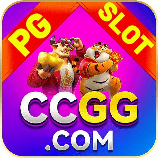 ccgg APK Legend v3.4.3