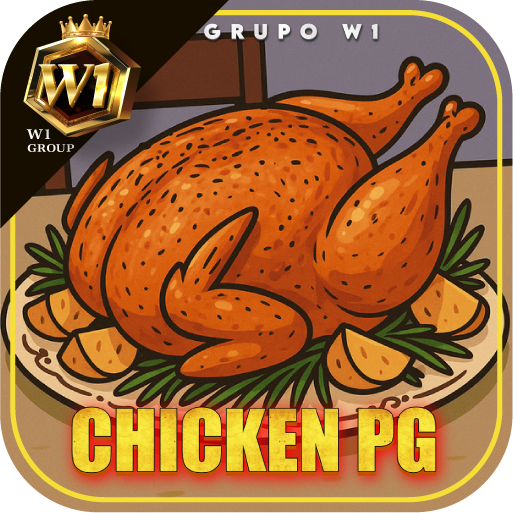 chickenpg Casino Official v2.8.2